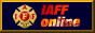 Visit iaff.org!